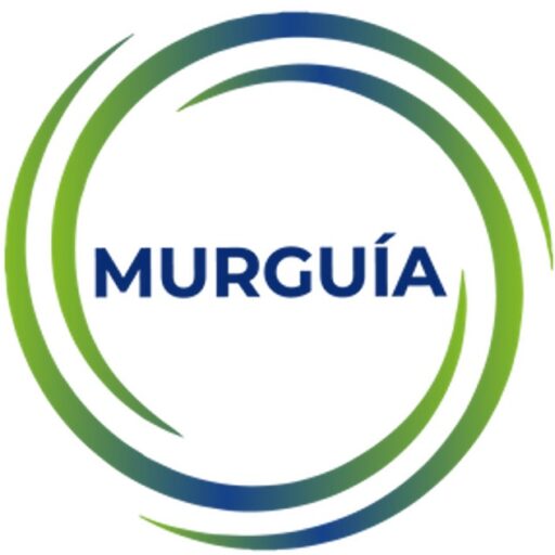 cropped-MURGUIA.jpg